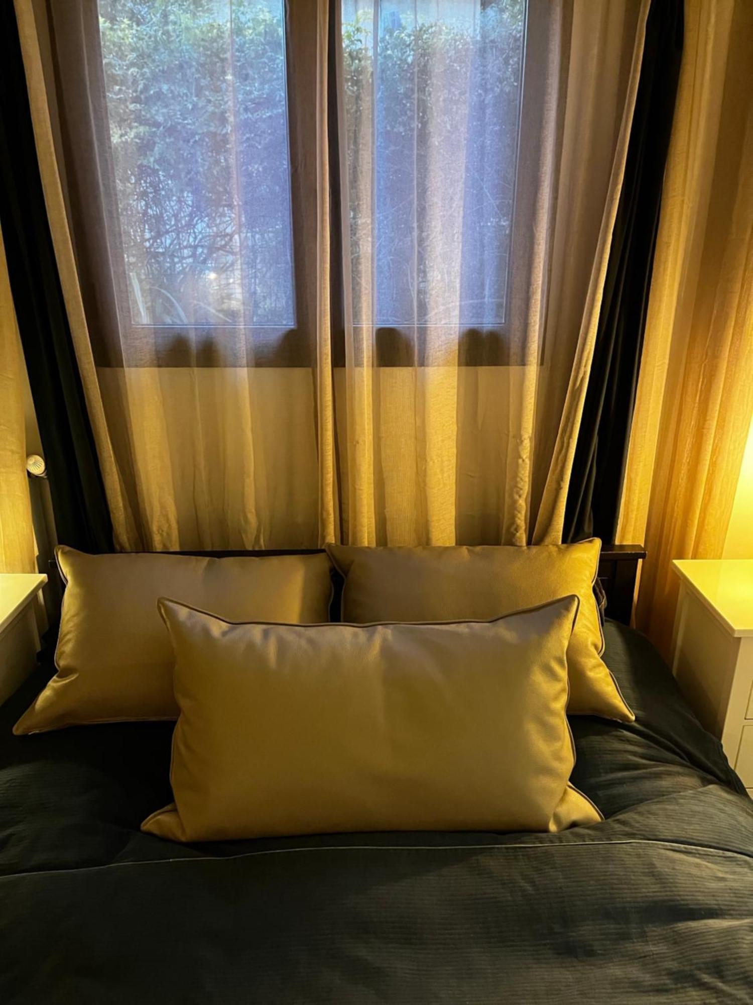 Skylark Bed & Breakfast Grasse Eksteriør billede